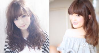 黑黄皮肤染什么颜色(黑黄皮肤染什么颜色好看),第2张 黑黄皮肤染什么颜色(黑黄皮肤染什么颜色好看),黑黄皮肤染什么颜色(黑黄皮肤染什么颜色好看),第2张