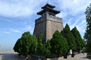 北京旅游景点(北京旅游景点大全排名),第1张 北京旅游景点(北京旅游景点大全排名),北京旅游景点(北京旅游景点大全排名),第1张