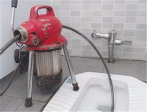 通下水道收费多少钱(通下水道一般收费多少),第3张 通下水道收费多少钱(通下水道一般收费多少),通下水道收费多少钱(通下水道一般收费多少),第3张