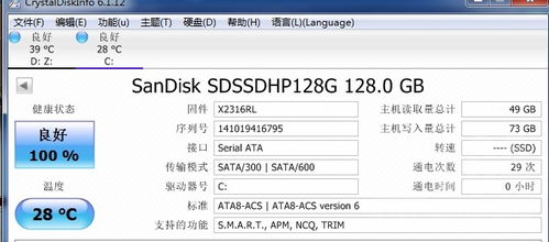 cl600(cl600是什么意思),第2张 cl600(cl600是什么意思),cl600(cl600是什么意思),第2张