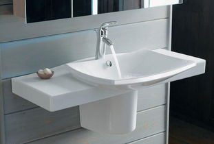 科勒卫浴官方网站(科勒卫浴主打产品),第1张 科勒卫浴官方网站(科勒卫浴主打产品),科勒卫浴官方网站(科勒卫浴主打产品),第1张