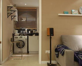 便利店装修设计(便利店装修设计方案50平米),第2张 便利店装修设计(便利店装修设计方案50平米),便利店装修设计(便利店装修设计方案50平米),第2张