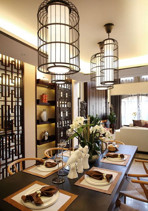 餐厅吊灯图片(餐厅吊灯图片不亮怎么处理),第1张 餐厅吊灯图片(餐厅吊灯图片不亮怎么处理),餐厅吊灯图片(餐厅吊灯图片不亮怎么处理),第1张