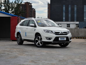 南京办公室装修（南京办公室装修中和）,南京办公室装修（南京办公室装修中和）,第1张