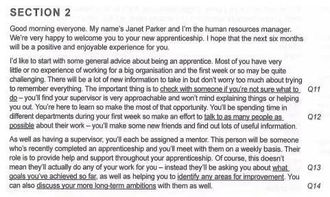 我打算去美国留学的英语(我打算去英国留学的英文),第3张 我打算去美国留学的英语(我打算去英国留学的英文),我打算去美国留学的英语(我打算去英国留学的英文),第3张