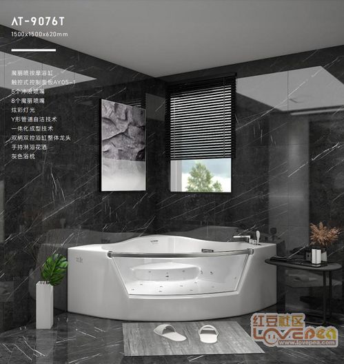 上海装潢设计:“探索设计领域——记今朝装饰公司的转型之路”,第1张 上海装潢设计:“探索设计领域——记今朝装饰公司的转型之路”,上海装潢设计:“探索设计领域——记今朝装饰公司的转型之路”,第1张