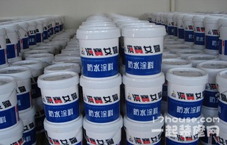 防水材料靠前品牌(防水材料靠前品牌厂家),第2张 防水材料靠前品牌(防水材料靠前品牌厂家),防水材料靠前品牌(防水材料靠前品牌厂家),第2张