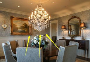 办公室设计装修公司:康星UV消毒柜:值得购买的理由和使用技巧,第2张 办公室设计装修公司:康星UV消毒柜:值得购买的理由和使用技巧,办公室设计装修公司:康星UV消毒柜:值得购买的理由和使用技巧,第2张