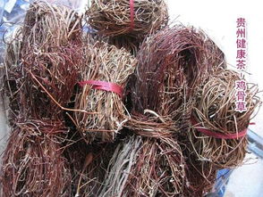 鸡骨草的副作用(鸡骨草的副作用是什么),第3张 鸡骨草的副作用(鸡骨草的副作用是什么),鸡骨草的副作用(鸡骨草的副作用是什么),第3张