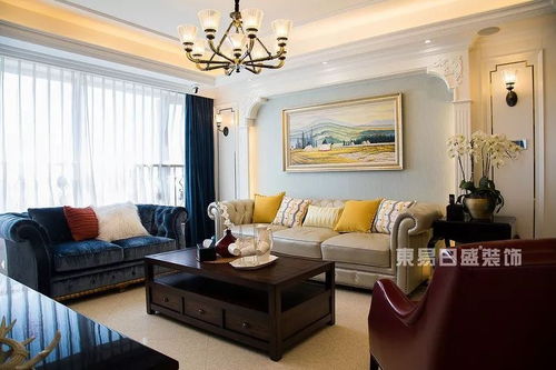 装修报价:法兰绒床品的奇妙魔力,让你温暖过冬,第2张 装修报价:法兰绒床品的奇妙魔力,让你温暖过冬,装修报价:法兰绒床品的奇妙魔力,让你温暖过冬,第2张