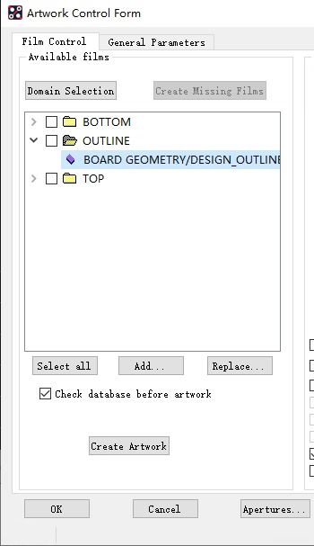 包含audir8spyder的词条,包含audir8spyder的词条,第1张