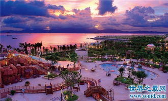 江苏常州旅游景点(江苏常州旅游景点介绍),第1张 江苏常州旅游景点(江苏常州旅游景点介绍),江苏常州旅游景点(江苏常州旅游景点介绍),第1张