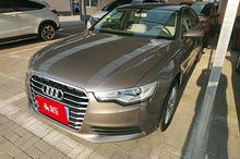 唐朝中秋有假期吗(唐朝时中秋有假期吗),第3张 唐朝中秋有假期吗(唐朝时中秋有假期吗),唐朝中秋有假期吗(唐朝时中秋有假期吗),第3张