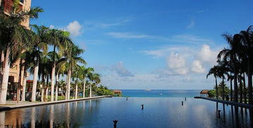 夏威夷属于哪个地方(夏威夷属哪个城市),第1张 夏威夷属于哪个地方(夏威夷属哪个城市),夏威夷属于哪个地方(夏威夷属哪个城市),第1张