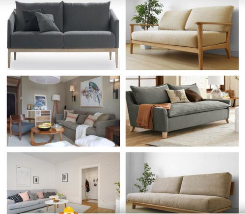 装修配色方案图谱（装修怎么配色才好看）,装修配色方案图谱（装修怎么配色才好看）,第3张