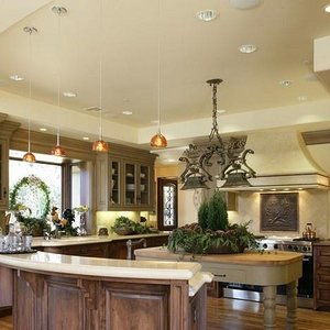 上海装饰:厨卫用品领头羊-揭秘厨卫电器行业一线品牌,第3张 上海装饰:厨卫用品领头羊-揭秘厨卫电器行业一线品牌,上海装饰:厨卫用品领头羊-揭秘厨卫电器行业一线品牌,第3张