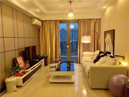 吉奥帅驰suv(吉奥帅驰怎么样),第1张 吉奥帅驰suv(吉奥帅驰怎么样),吉奥帅驰suv(吉奥帅驰怎么样),第1张