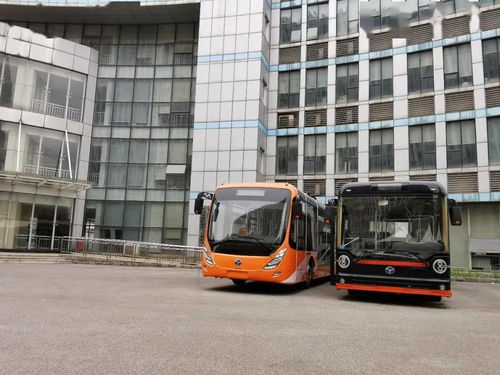 扬子江客车(扬子江客车被谁收购了),第3张 扬子江客车(扬子江客车被谁收购了),扬子江客车(扬子江客车被谁收购了),第3张