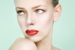 办公室装修:探寻昆明现代家居文化,第3张 办公室装修:探寻昆明现代家居文化,办公室装修:探寻昆明现代家居文化,第3张