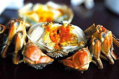 阳澄湖大闸蟹怎么吃(阳澄湖大闸蟹怎么吃才好吃),第3张 阳澄湖大闸蟹怎么吃(阳澄湖大闸蟹怎么吃才好吃),阳澄湖大闸蟹怎么吃(阳澄湖大闸蟹怎么吃才好吃),第3张