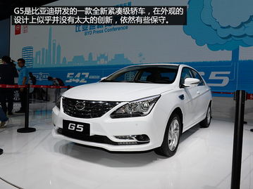 狗肉炖什么最壮阳最硬(女人吃什么能提高性能功能),第1张 狗肉炖什么最壮阳最硬(女人吃什么能提高性能功能),狗肉炖什么最壮阳最硬(女人吃什么能提高性能功能),第1张