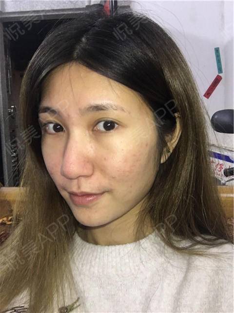 装修办公室:热水器买家指南:如何选择满足你需求的热水器?,第1张 装修办公室:热水器买家指南:如何选择满足你需求的热水器?,装修办公室:热水器买家指南:如何选择满足你需求的热水器?,第1张