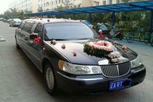 二手加长林肯(二手加长林肯车),第3张 二手加长林肯(二手加长林肯车),二手加长林肯(二手加长林肯车),第3张