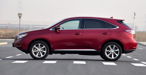 省油越野车(省油越野车排行榜二十万左右),第3张 省油越野车(省油越野车排行榜二十万左右),省油越野车(省油越野车排行榜二十万左右),第3张