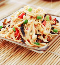 上海市办公室装修:探讨灌南二手房市场趋势,为购房者提供实用建议,第3张 上海市办公室装修:探讨灌南二手房市场趋势,为购房者提供实用建议,上海市办公室装修:探讨灌南二手房市场趋势,为购房者提供实用建议,第3张