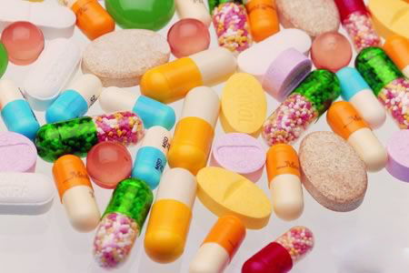 预防早产(预防早产的药物有哪些),第1张 预防早产(预防早产的药物有哪些),预防早产(预防早产的药物有哪些),第1张