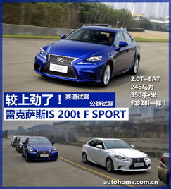 雷克萨斯is200(雷克萨斯is200参数配置),第1张 雷克萨斯is200(雷克萨斯is200参数配置),雷克萨斯is200(雷克萨斯is200参数配置),第1张