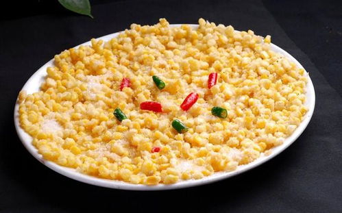 贵州蜡染(贵州蜡染在哪里),第2张 贵州蜡染(贵州蜡染在哪里),贵州蜡染(贵州蜡染在哪里),第2张