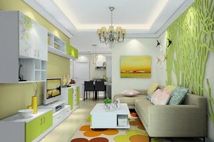 美家美沪（美家美沪装修公司怎么样）,美家美沪（美家美沪装修公司怎么样）,第2张