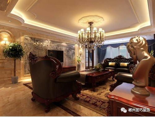 装修公司报价:重建家的时间:探究现代装修的新风格,第1张 装修公司报价:重建家的时间:探究现代装修的新风格,装修公司报价:重建家的时间:探究现代装修的新风格,第1张