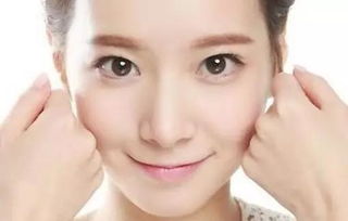 脸上皮肤发烫发红怎么回事啊（脸上发烫,发红怎么办）,脸上皮肤发烫发红怎么回事啊（脸上发烫,发红怎么办）,第1张