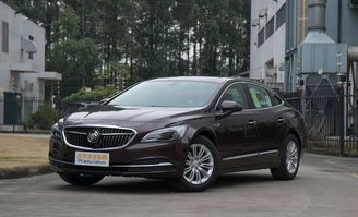 别克新君越报价(别克君越2020款报价15t),第2张 别克新君越报价(别克君越2020款报价15t),别克新君越报价(别克君越2020款报价15t),第2张