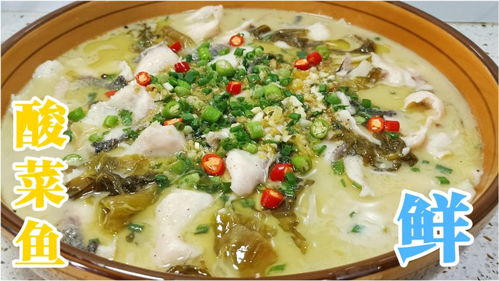 上海公装公司:【实测】布鲁斯特壁纸:一场视觉盛宴,第3张 上海公装公司:【实测】布鲁斯特壁纸:一场视觉盛宴,上海公装公司:【实测】布鲁斯特壁纸:一场视觉盛宴,第3张