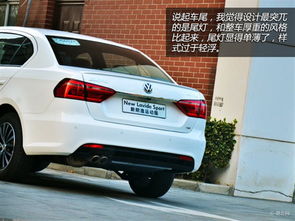 朗逸16怎么样(朗逸16l),第2张 朗逸16怎么样(朗逸16l),朗逸16怎么样(朗逸16l),第2张