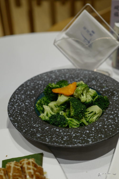 银鱼怎么做好吃（冷冻银鱼怎么做好吃）,银鱼怎么做好吃（冷冻银鱼怎么做好吃）,第1张