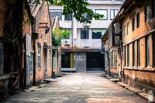 适合学生穷游的地方(适合学生穷游的地方广州),第2张 适合学生穷游的地方(适合学生穷游的地方广州),适合学生穷游的地方(适合学生穷游的地方广州),第2张