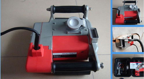 水电安装开槽机(水电安装开槽机多少钱),第2张 水电安装开槽机(水电安装开槽机多少钱),水电安装开槽机(水电安装开槽机多少钱),第2张