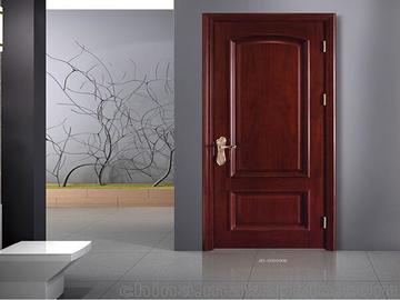 室内门靠前品牌(室内门靠前品牌推荐),第2张 室内门靠前品牌(室内门靠前品牌推荐),室内门靠前品牌(室内门靠前品牌推荐),第2张