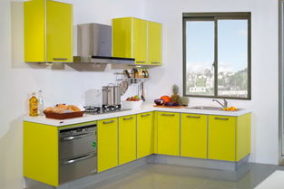 图腾宝佳橱柜（图腾宝佳橱柜官方网站）,图腾宝佳橱柜（图腾宝佳橱柜官方网站）,第3张