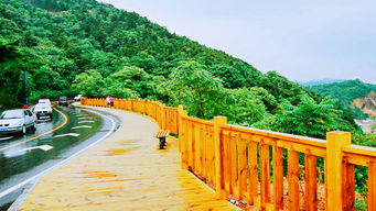 北京5日游需要每人多少钱(旅行社北京5日游报价表),第3张 北京5日游需要每人多少钱(旅行社北京5日游报价表),北京5日游需要每人多少钱(旅行社北京5日游报价表),第3张