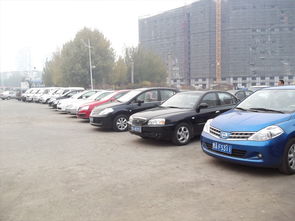 后河二手车(新河二手车),第3张 后河二手车(新河二手车),后河二手车(新河二手车),第3张