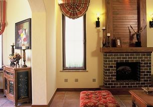 北京别墅装修(北京别墅装修设计),第1张 北京别墅装修(北京别墅装修设计),北京别墅装修(北京别墅装修设计),第1张