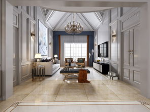 衡水装修设计（衡水装修设计哪家好）,衡水装修设计（衡水装修设计哪家好）,第3张