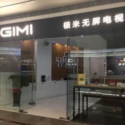 德立淋浴房(德立淋浴房多少钱一平方),第1张 德立淋浴房(德立淋浴房多少钱一平方),德立淋浴房(德立淋浴房多少钱一平方),第1张