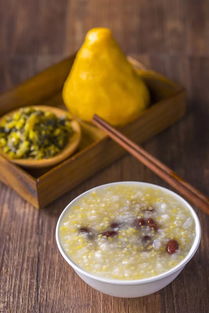 95平房子装修(95平房子装修加家居15万可以吗),第2张 95平房子装修(95平房子装修加家居15万可以吗),95平房子装修(95平房子装修加家居15万可以吗),第2张