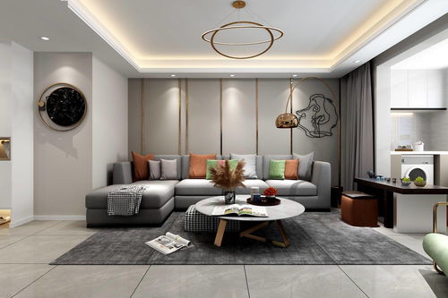 车过户要多少钱(摩托车过户要多少钱),第1张 车过户要多少钱(摩托车过户要多少钱),车过户要多少钱(摩托车过户要多少钱),第1张